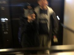 -长沙尼依格罗酒店