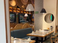 -李军力烧烤(电厂路农业路店)