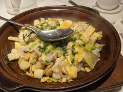 -香蜜轩·粤菜·宴会(世界之窗店)