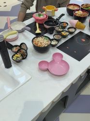 -米兜欢乐王国·儿童乐园(宝安益田假日天地店)
