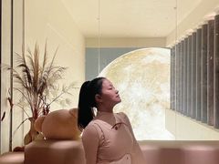 -柏粤汇PARKVIEW KTV(欢乐海岸店)