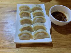 -大东北(武侯祠店)