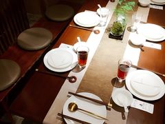 -梅花境(万科店)