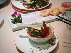 -味妙顺德厨房(绿地缤纷城店)