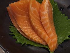 -濱寿司(高新伊藤店)