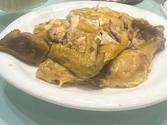 -天宜隆蘑菇宴火锅(石景山旗舰店)