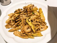 -眉州东坡(清河万象汇店)