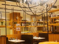 -虾饺妹·酒家(海珠广场店)