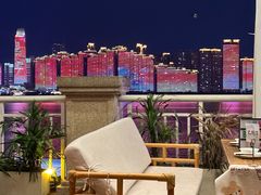 -不二·民谣音乐餐吧(长沙店)