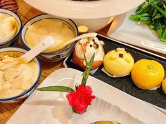 -淘谷粤有味(石湾店)