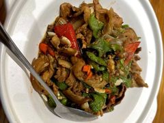 -德泰楼餐饮(莲湖路店)