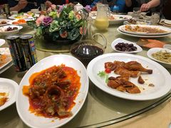 -金时代顺风大酒店(协泰店)