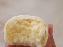 -清真全盛斋传统糕点(许士庙店)