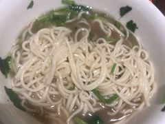 -松咖啡自助餐厅·松北香格里拉