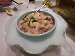 -炊烟小炒黄牛肉(中心印象城店)