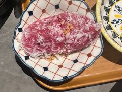 -沿江海南菜·文昌鸡祖师爷(大东海店)