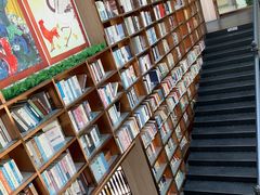 -阅读家(南海天河城店)