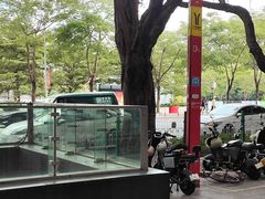 -广州中国大酒店