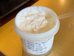 -牛街清真满恒記(平安里西大街店)