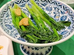 -誉八仙粤菜(万象天地店)