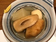 -伟峰·枫寿司(东樾店)