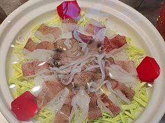 -将军府大酒楼(博物馆青州古城店)