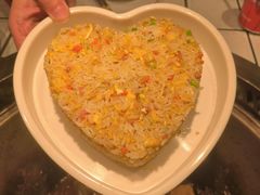 -姚稷大铁锅(龙之梦店)