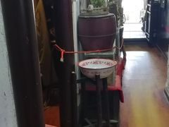 -大郎桥瑞陆糖粥(小太平巷店)