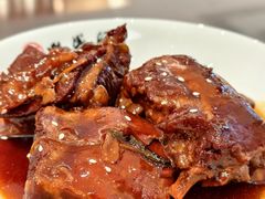 -熙盛源(复兴路店)