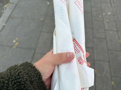 -糖葫芦王保定名吃(古莲花池店)