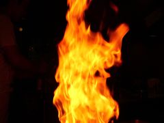 -ステーキハウス吉池