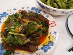 -老长沙龙虾馆·聚会餐厅(白石洲店)