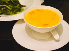 -北京四季酒店·采逸轩