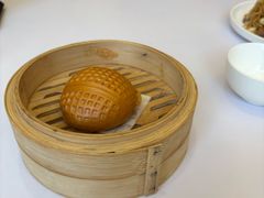 -莞香楼·正宗东莞菜(东升店)