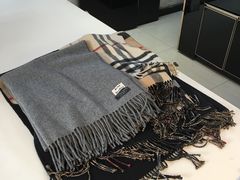 -中国照相馆(王府井店)