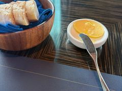 -福楼毕斯罗F Bistronome(国贸商城约会地标景观店)