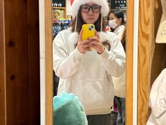 -万达广场(大明宫店)