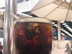 -813芭依珊 BAESAn(皇冠十畝地店)