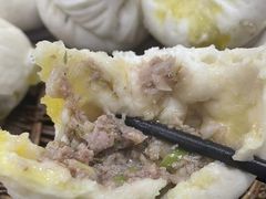 -胡家包子·清真(大众巷店)