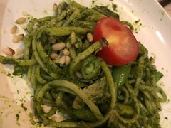 -农畉LONFOOD(福田星河COCOPark店)