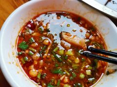 -重庆鱼美佳火锅(四川师大店)