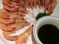 -老平安农家菜(平安店)