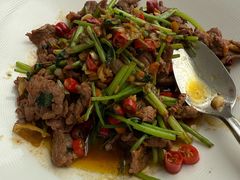 -东方红酒楼(知春路店)