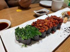 -赤稻·日式料理(禅城店)