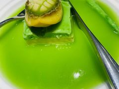 -鹭江潮餐厅•福建菜(鹭江佲家酒店)