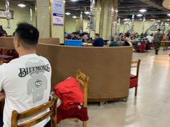 大堂-元盛居(生态大街店)