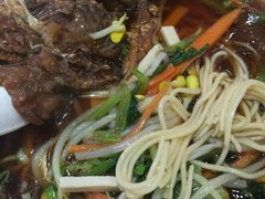 -旺福楼·包点(碑亭巷店)