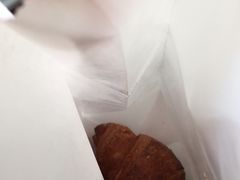 爆浆牛角-拾味中点(泺文路店)