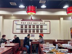 -九河居(荔湾路店)