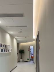 -Yestar重庆艺星医疗美容医院